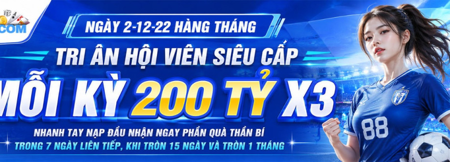 Xn88 fan Cover Image
