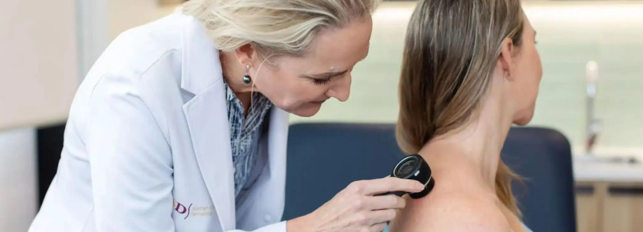 Canberra Skin Cancer Clinic Cover Image