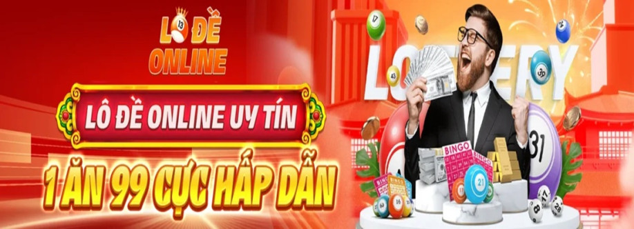 Danhlodeonline vip Cover Image