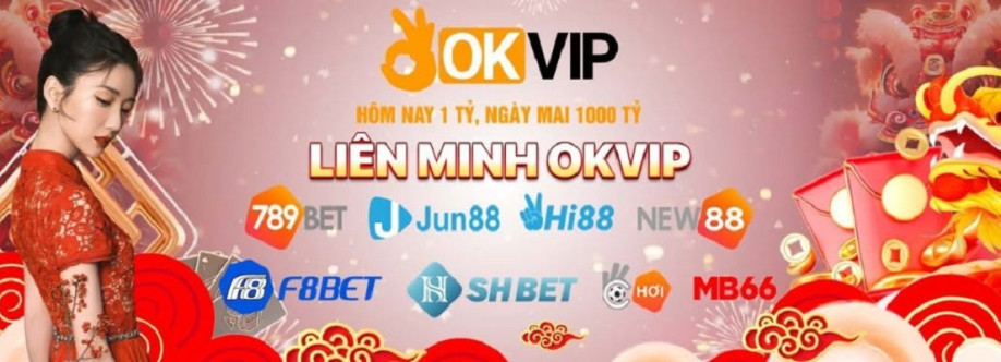 Okvip Name Cover Image