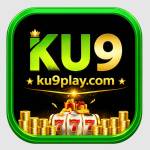 ku9play Profile Picture