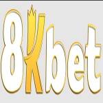new8kbetcom Profile Picture