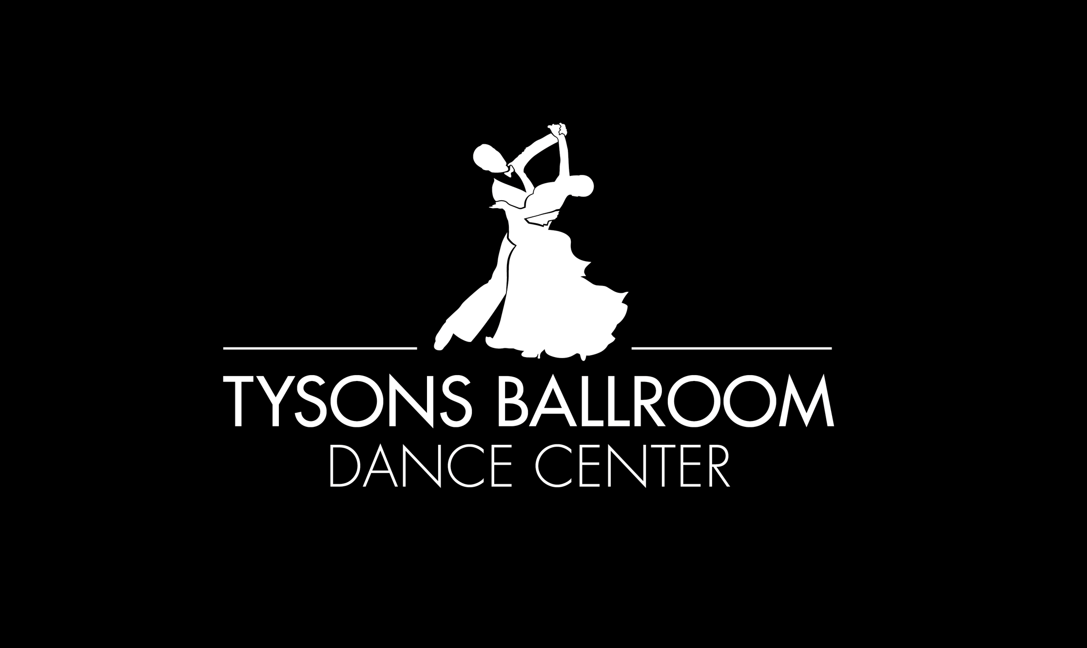 Top Ballroom Dance Classes in Vienna | Tysons Ballroom