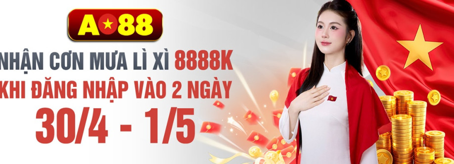 Nhà cái AO88 Cover Image