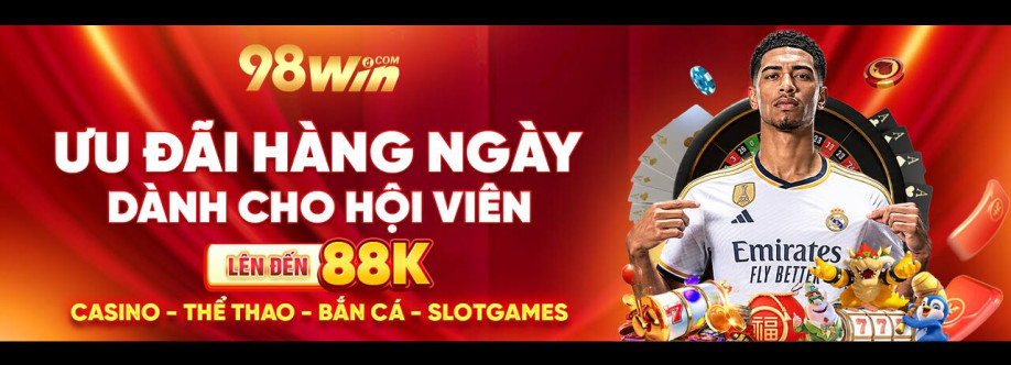 98Win photo Cover Image