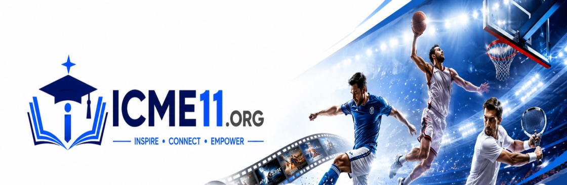 Tin tức tổng hợp Cover Image