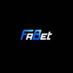 FABET Profile Picture