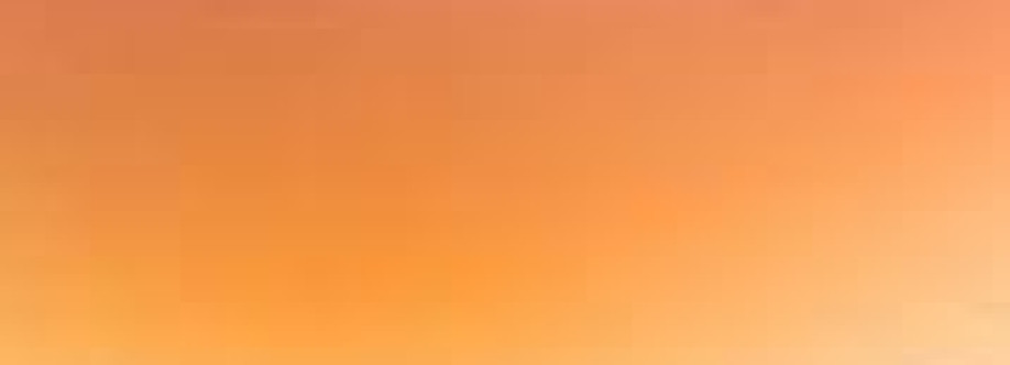 Construction Machinery Supplier Cover Image