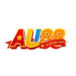 AU88 Profile Picture