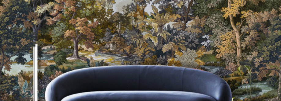 ModEco Home Cover Image