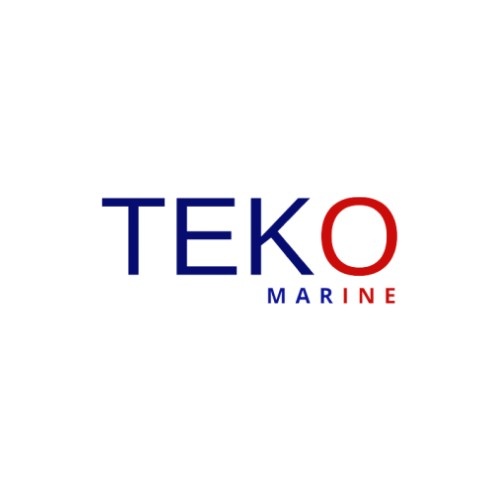 tekomarinedubai (Teko Marine) / 작성글 - velog