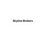 Skyline Brokers Profile Picture