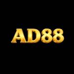Ad88 Profile Picture