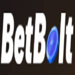 BetBolt Casino Profile Picture