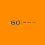 igo88 ph Profile Picture