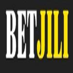 betjili Profile Picture