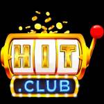 hitclub appdecom Profile Picture
