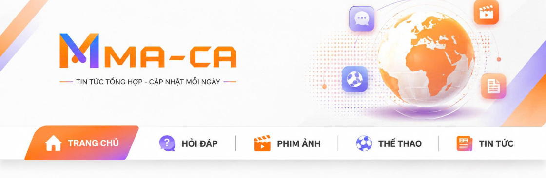 Tin tức tổng hợp Cover Image