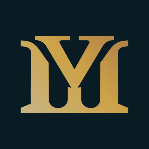 Digital Wardrobe & Closet Organizer App | My Closet Krush