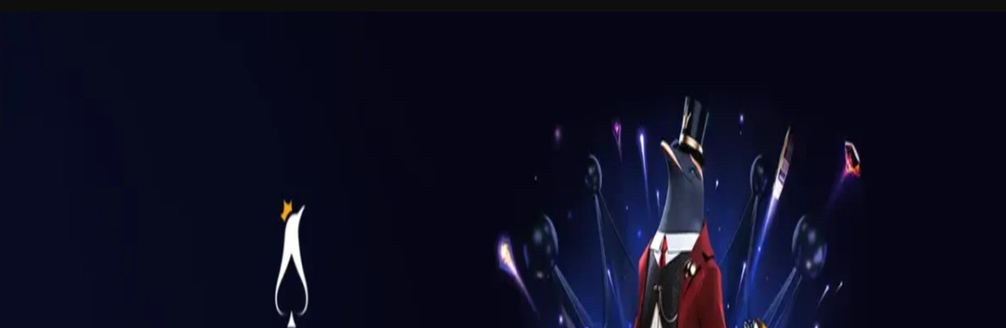 Lord Ping Casino Cover Image