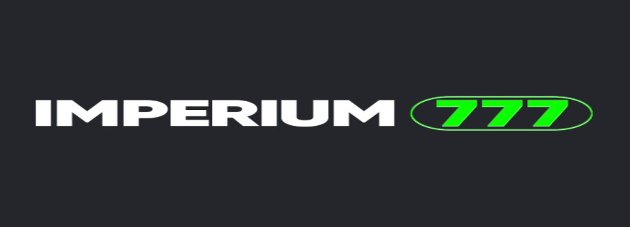 Imperium777 Cover Image