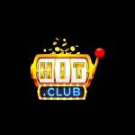 hitclubiclub1 Profile Picture