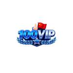 100VIP Profile Picture