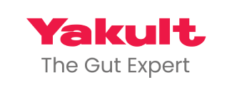 Best Probiotic Drink in India | Yakult for Gut Health