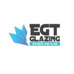 egtglazing Profile Picture