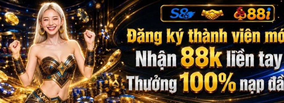 88I Cover Image