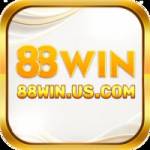 88winus com Profile Picture