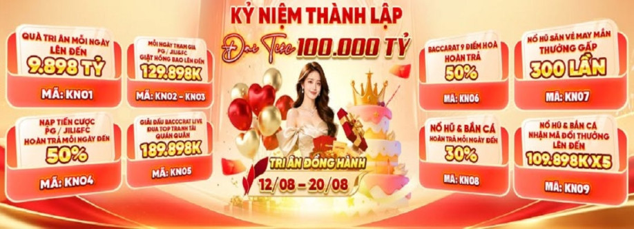 98WiN Game Cover Image