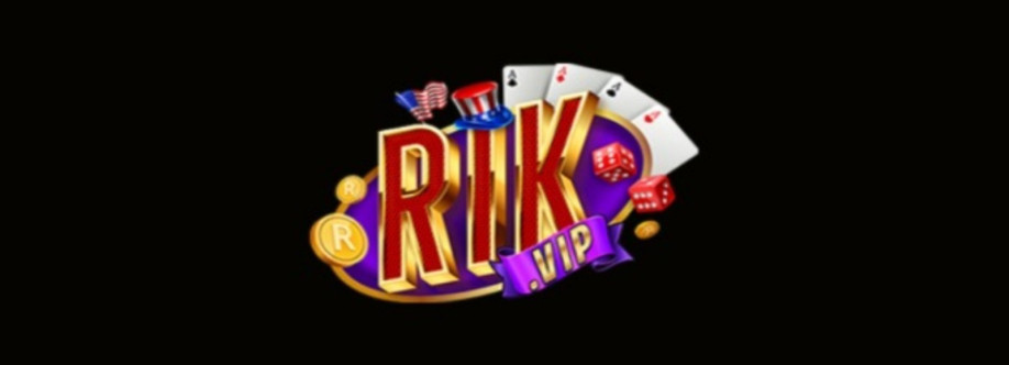 Rikvip68 biz Cover Image