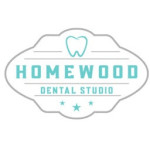 Homewood Dental Studio Profile Picture
