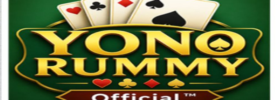 Yono Rummy Cover Image