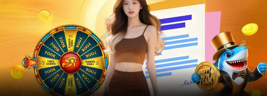 Iwinclub vip Cover Image