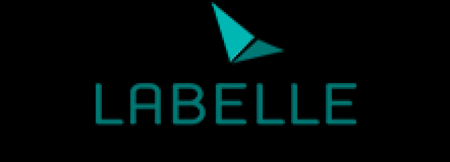 Labelle in Cover Image