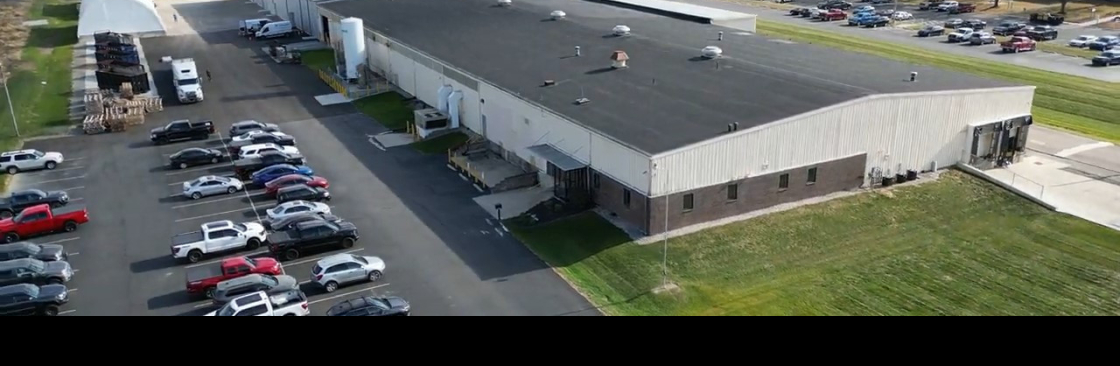 Rialto Manufacturing Inc Cover Image
