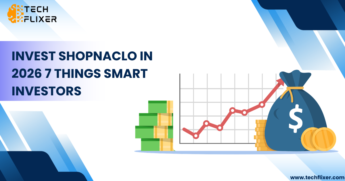 invest shopnaclo