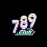 789Clubz baby Profile Picture
