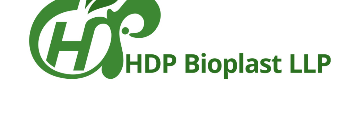HDPBioplast Cover Image