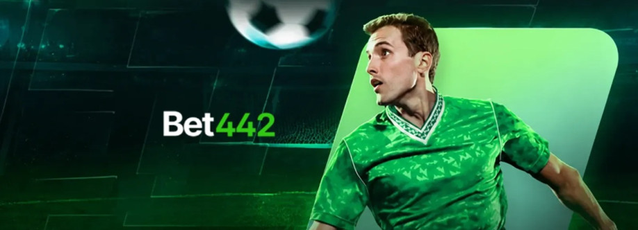 Bet442 Casino Cover Image