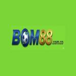 Bom88 Profile Picture