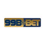 99bbet Profile Picture