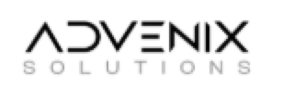 Advenix Solutions Cover Image