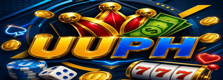 uuph ph Cover Image
