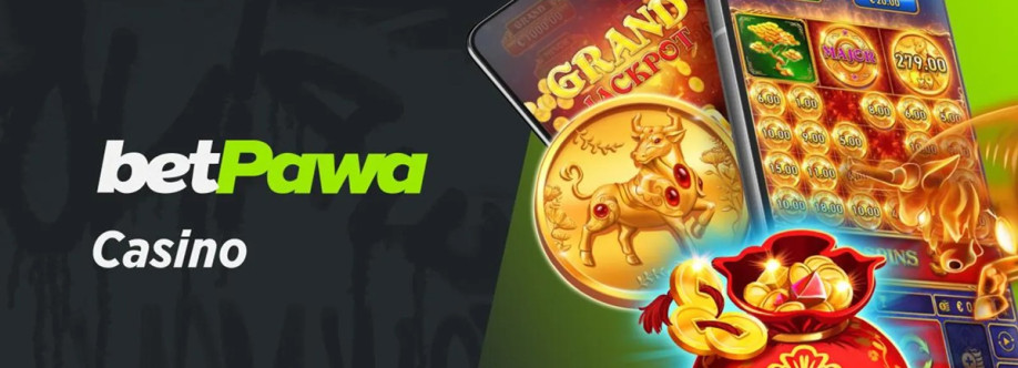 Betpawa Casino Cover Image