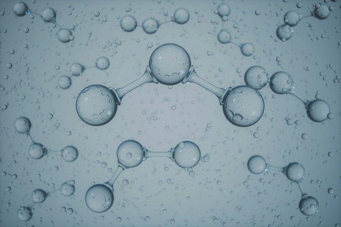 Water Purification System in New Zealand: A Smarter Approach to Cleaner Water | Articles | OzoneNZ Limited | Gan Jing World - Technology for Humanity | Video & Movie Streaming