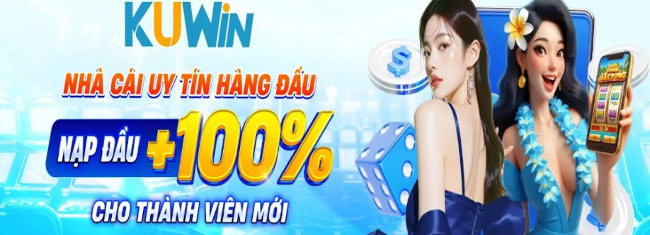 KUWIN Cover Image