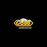 GO88 CASHNET Profile Picture